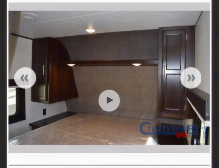 Jayco Jay Flight 2020