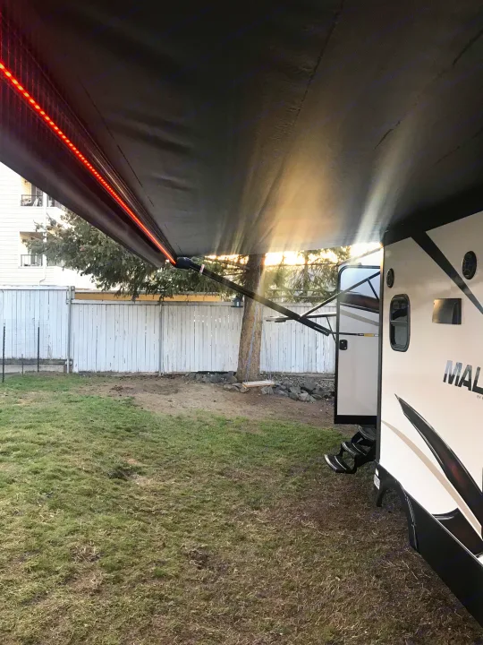 Heartland Other 2019