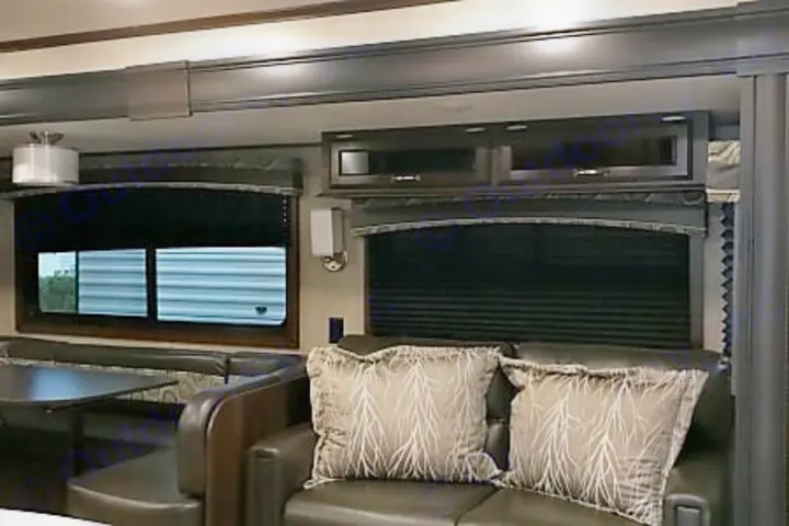 Jayco Jay Feather 2018
