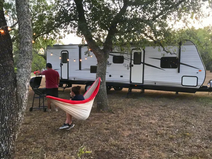 Jayco Jay Flight 2016