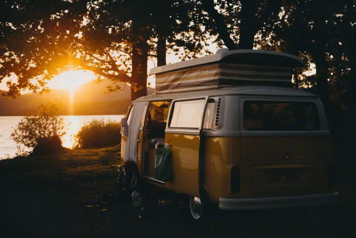 Abi Leisure Products Challenger 2019