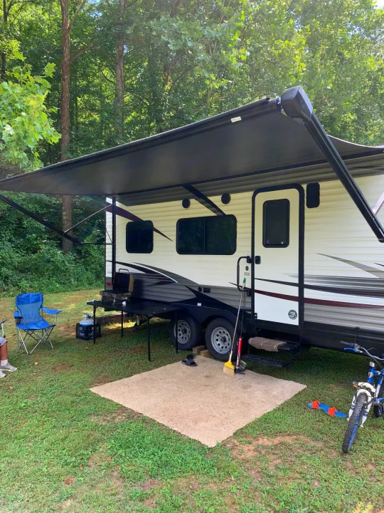 Pioneer Other 2019