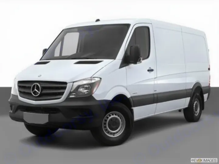 Coachmen galleria 2016