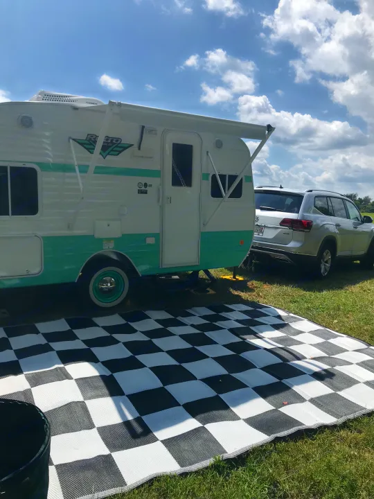 Riverside Rv Retro 2019