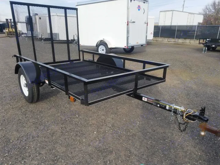 lowes 5x8 2014