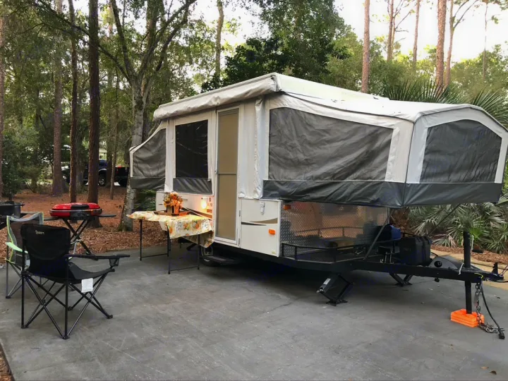 Jayco Jay Series 2013