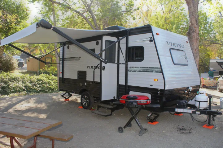 Coachmen Other 2019