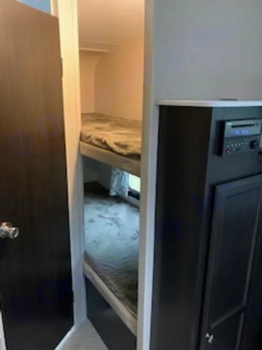 Venture Rv Sonic 2019