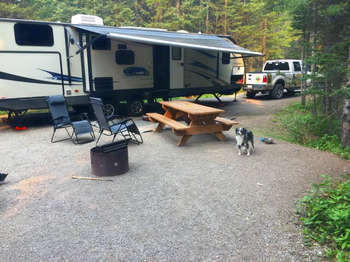 Coachmen Freedom Express 2013