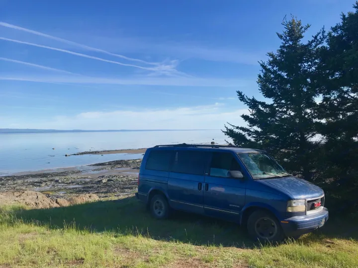 Gmc Other 1997
