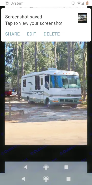 Other Aerbus 2000