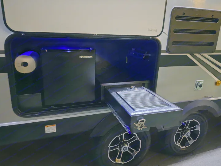 Jayco Jay Feather 2020