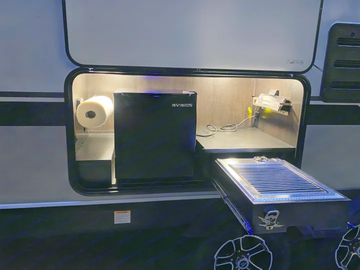 Jayco Jay Feather 2020