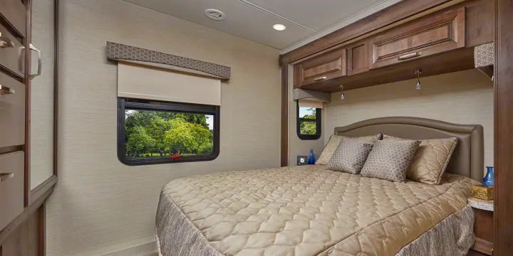 Jayco Greyhawk 2020