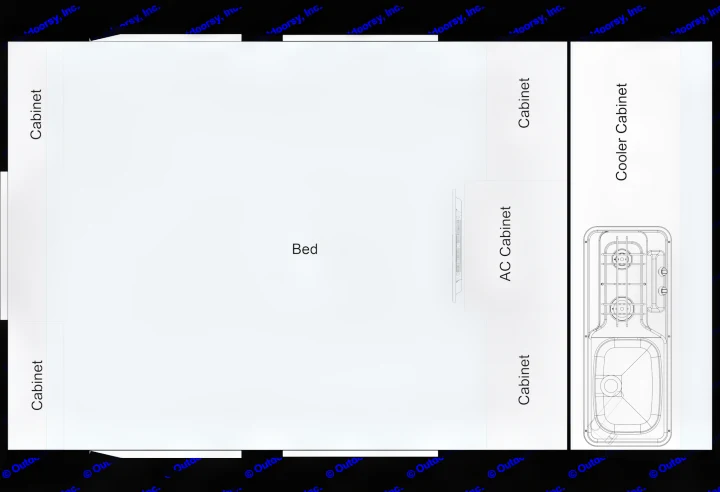 Floorplan.. T@B Other 2018