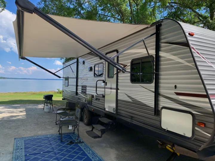 Other Pioneer 2019
