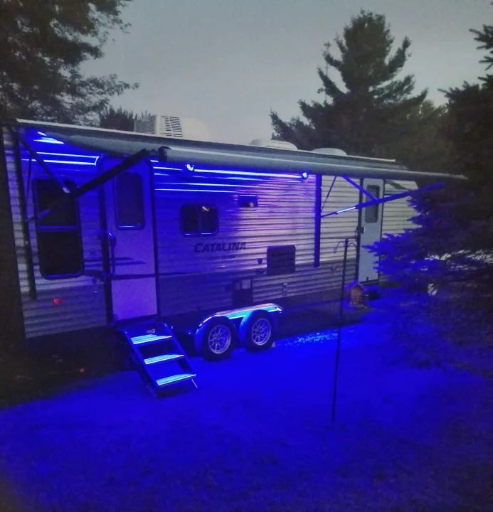 Coachmen Other 2020