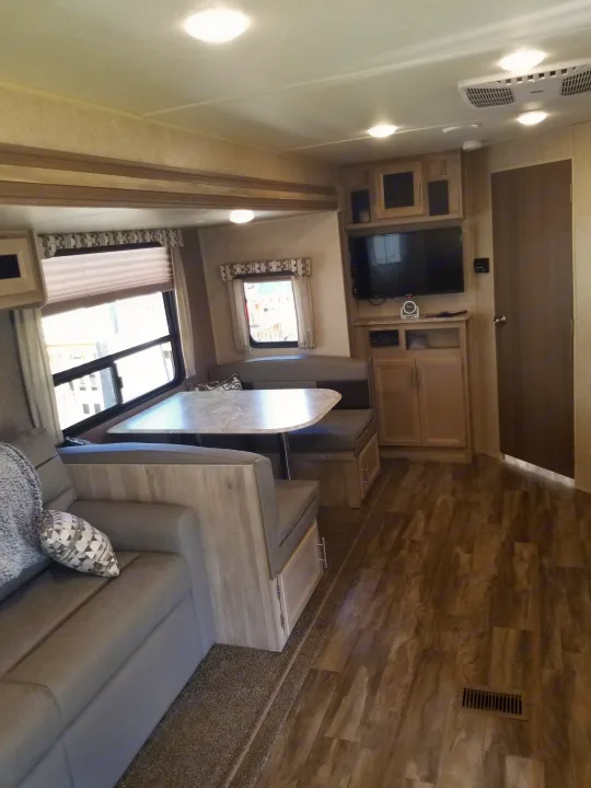 Coachmen Other 2020