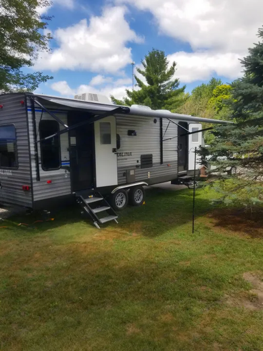 Coachmen Other 2020