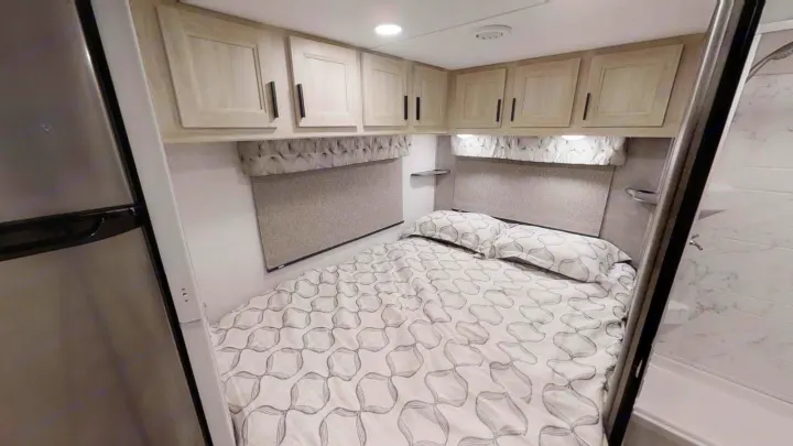 Forest River Sunseeker 2350SLE 2021