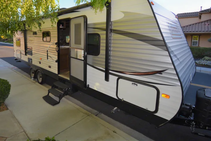 Coleman Other 2016