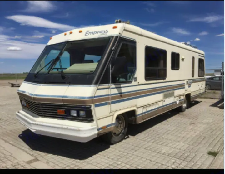 Triple E Other 1986