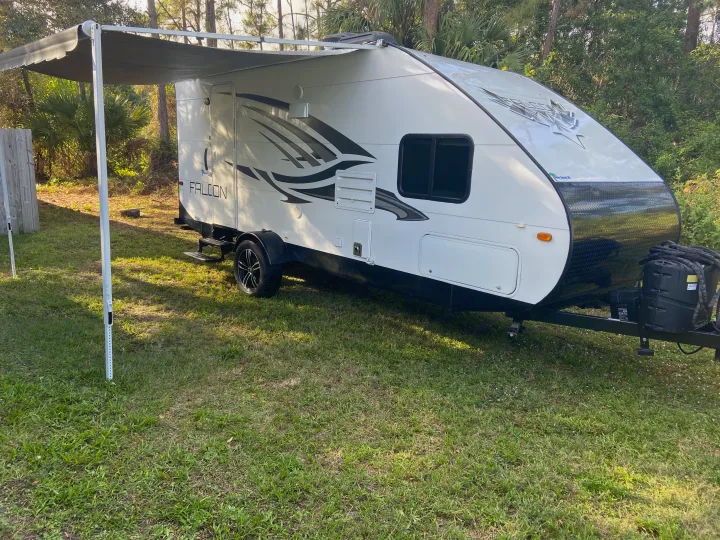Travel Lite Other 2018