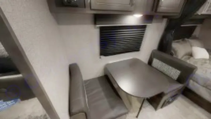 Jayco Jay Flight 2021