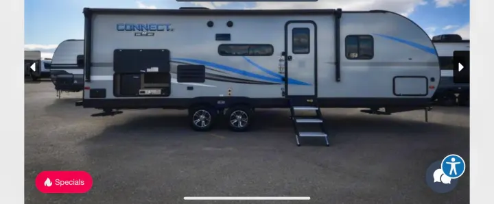 K-Z Manufacturing Connect 2020