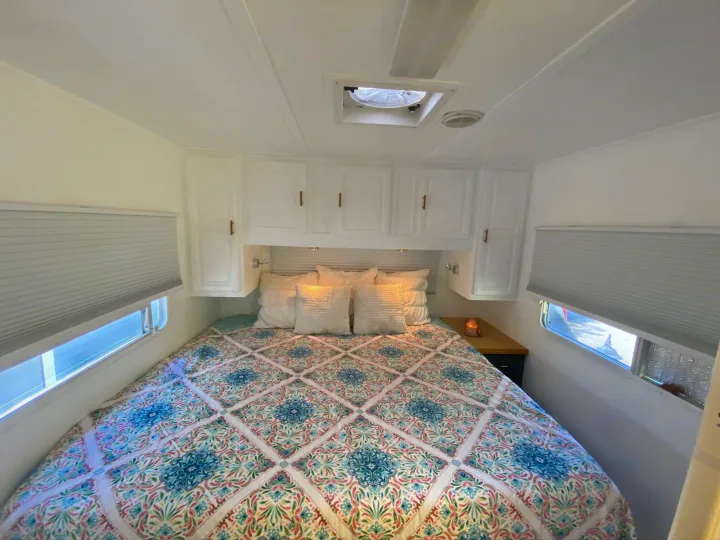 Jayco Designer 2000