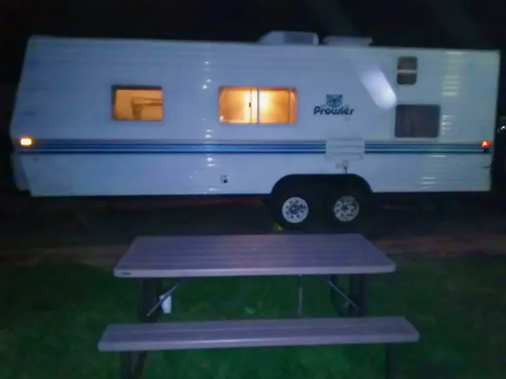 Other Other 2003