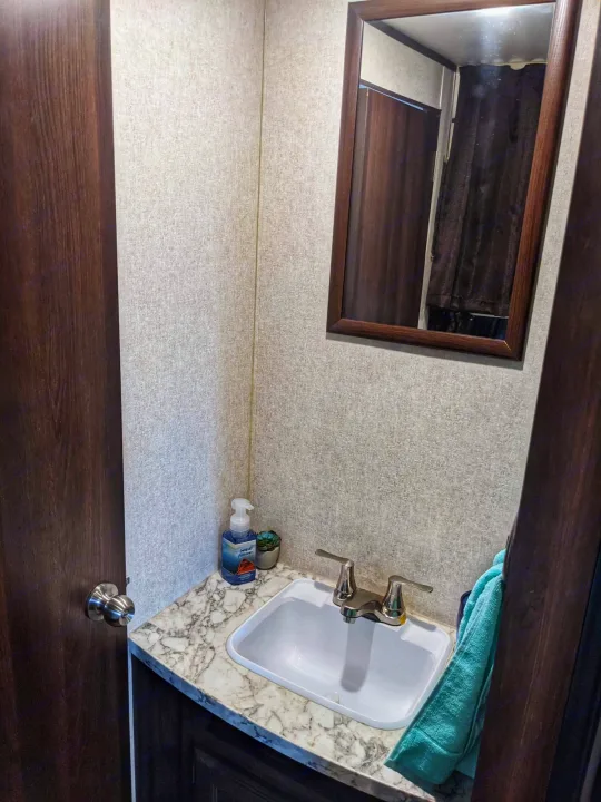 Jayco Jay Flight 2019