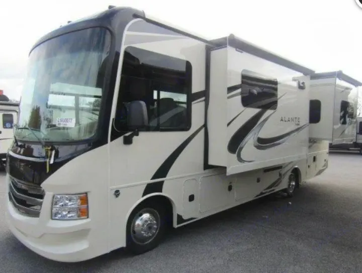 Jayco Other 2021