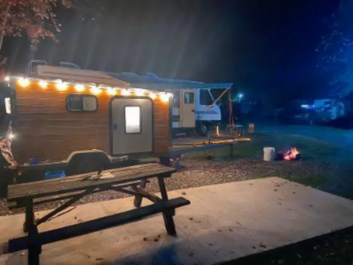 Homemade Trailer Homemade Trailer 2020