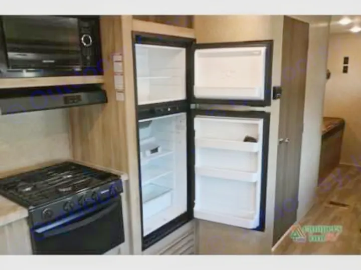 Coachmen Catalina 2019