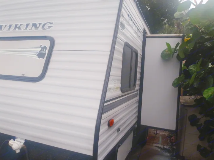 Viking 1906ud 2019