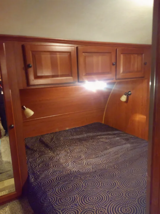 Cruiser Rv Corp View Finder 2013