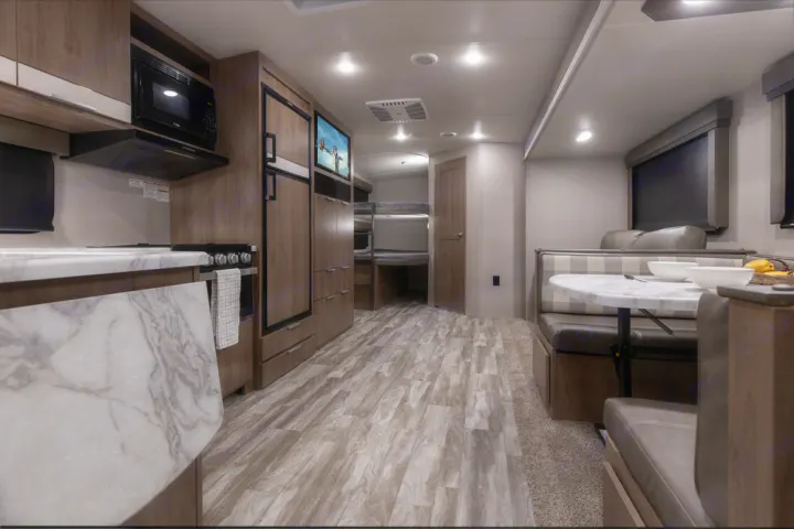Grand Design Other 2021