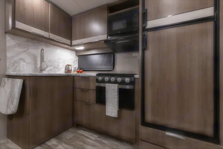 Grand Design Other 2021