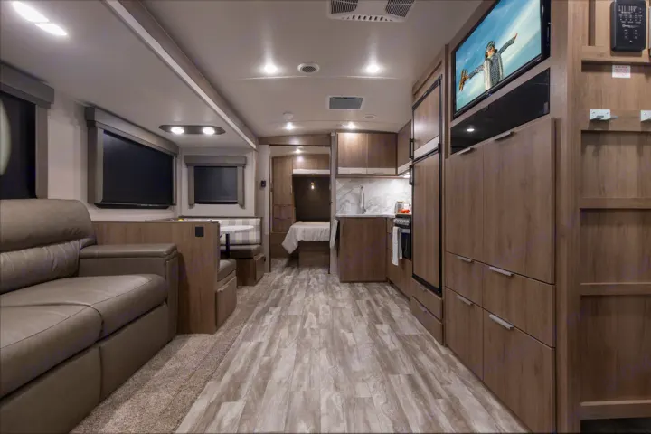 Grand Design Other 2021