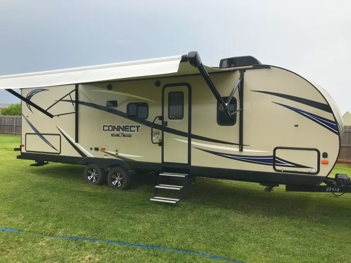 K-Z Manufacturing Other 2019