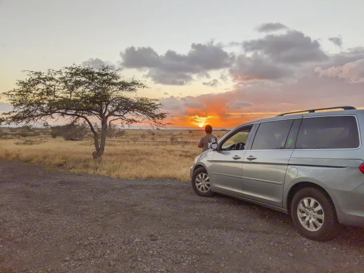 Need a car ready for the beach or camp in style with all the essentials. . Other Other 2008