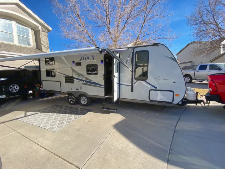 Coachmen Other 2019