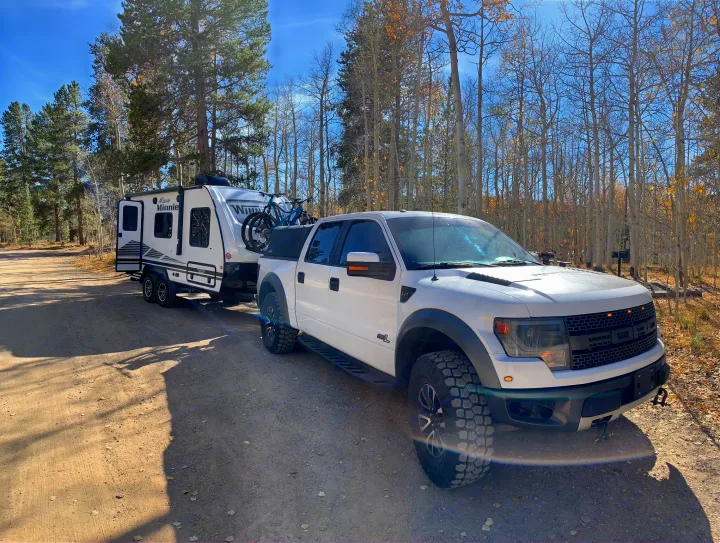 Winnebago Other 2021