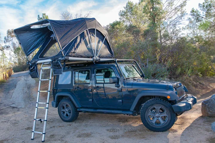 Jeep Wrangler Sport 4x4 2016