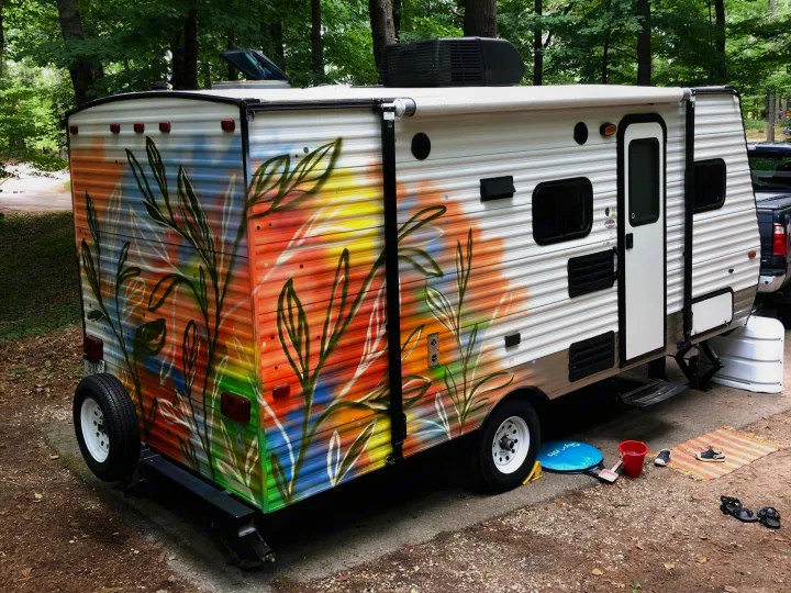 Coachmen Other 2013