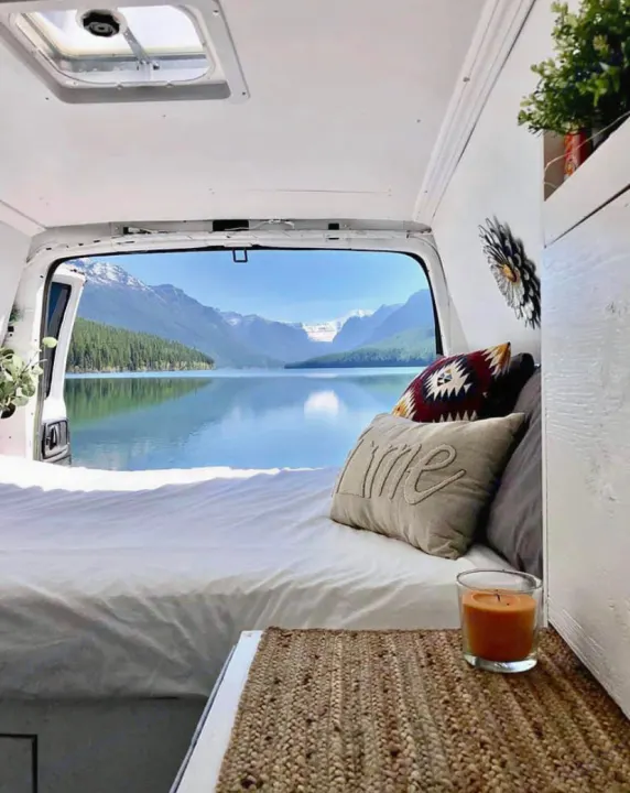 Chevrolet Express 2006
