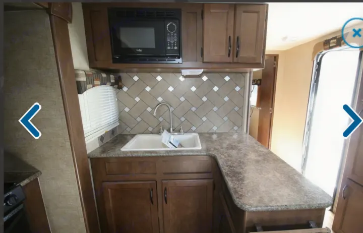 Pacific Coachworks Other 2016