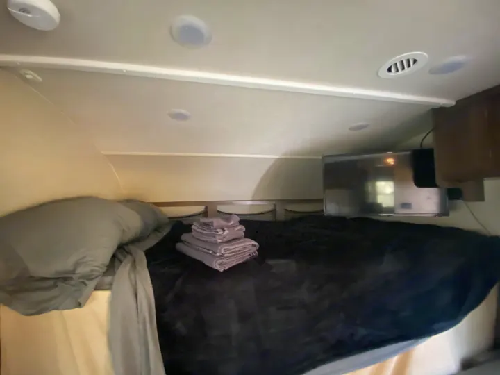 Jayco Redhawk 2018