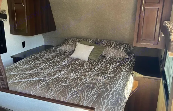 Jayco Jay Flight 2018